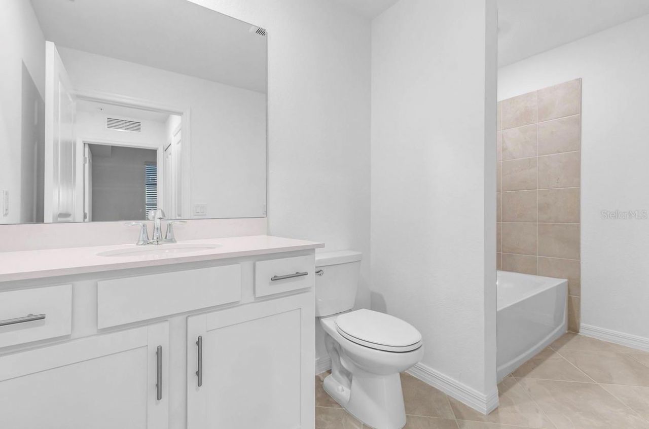 14191 Heritage Landing Boulevard, Unit 1214, Punta Gorda, FL 33955 Photo