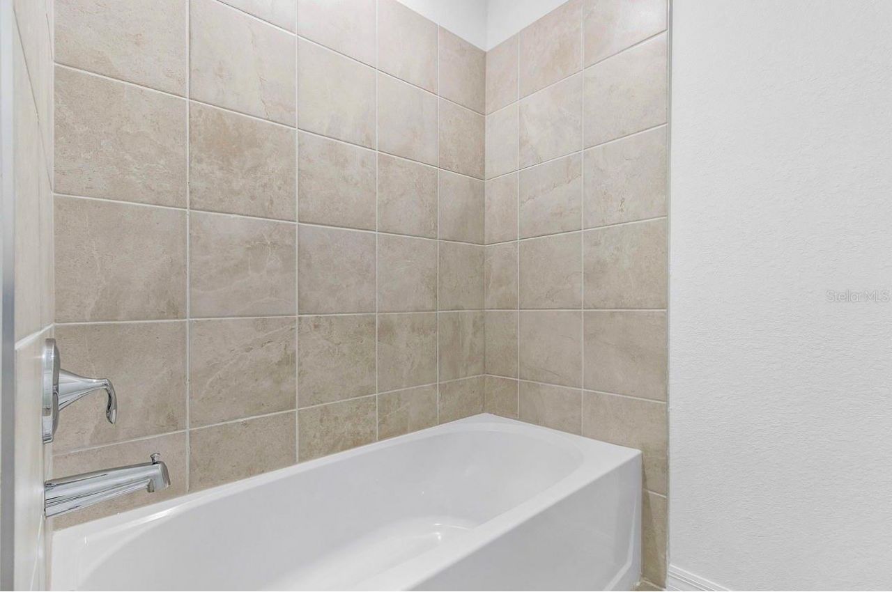 14191 Heritage Landing Boulevard, Unit 1214, Punta Gorda, FL 33955 Photo
