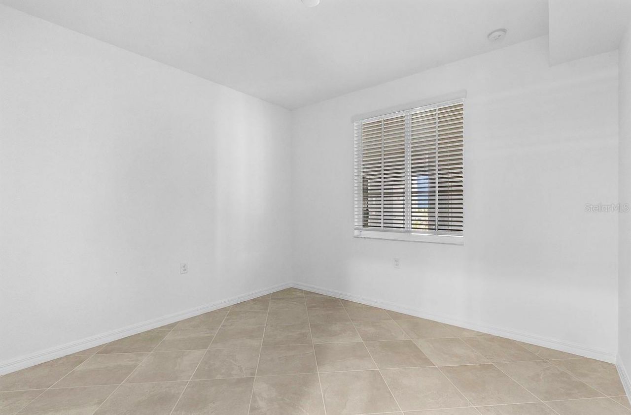 14191 Heritage Landing Boulevard, Unit 1214, Punta Gorda, FL 33955 Photo