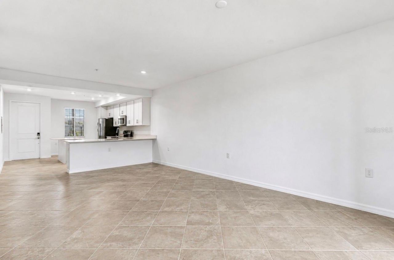 14191 Heritage Landing Boulevard, Unit 1214, Punta Gorda, FL 33955 Photo