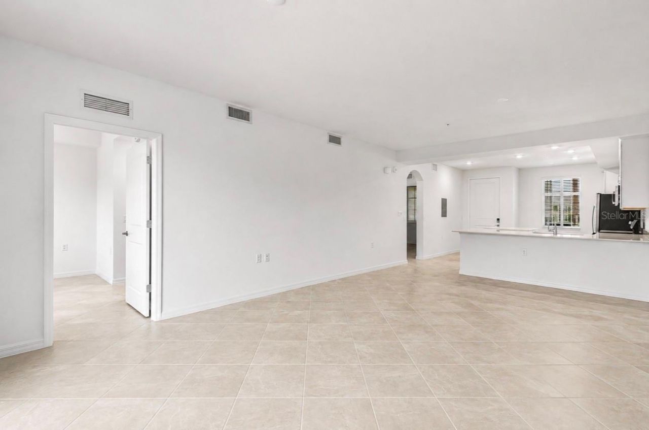 14191 Heritage Landing Boulevard, Unit 1214, Punta Gorda, FL 33955 Photo
