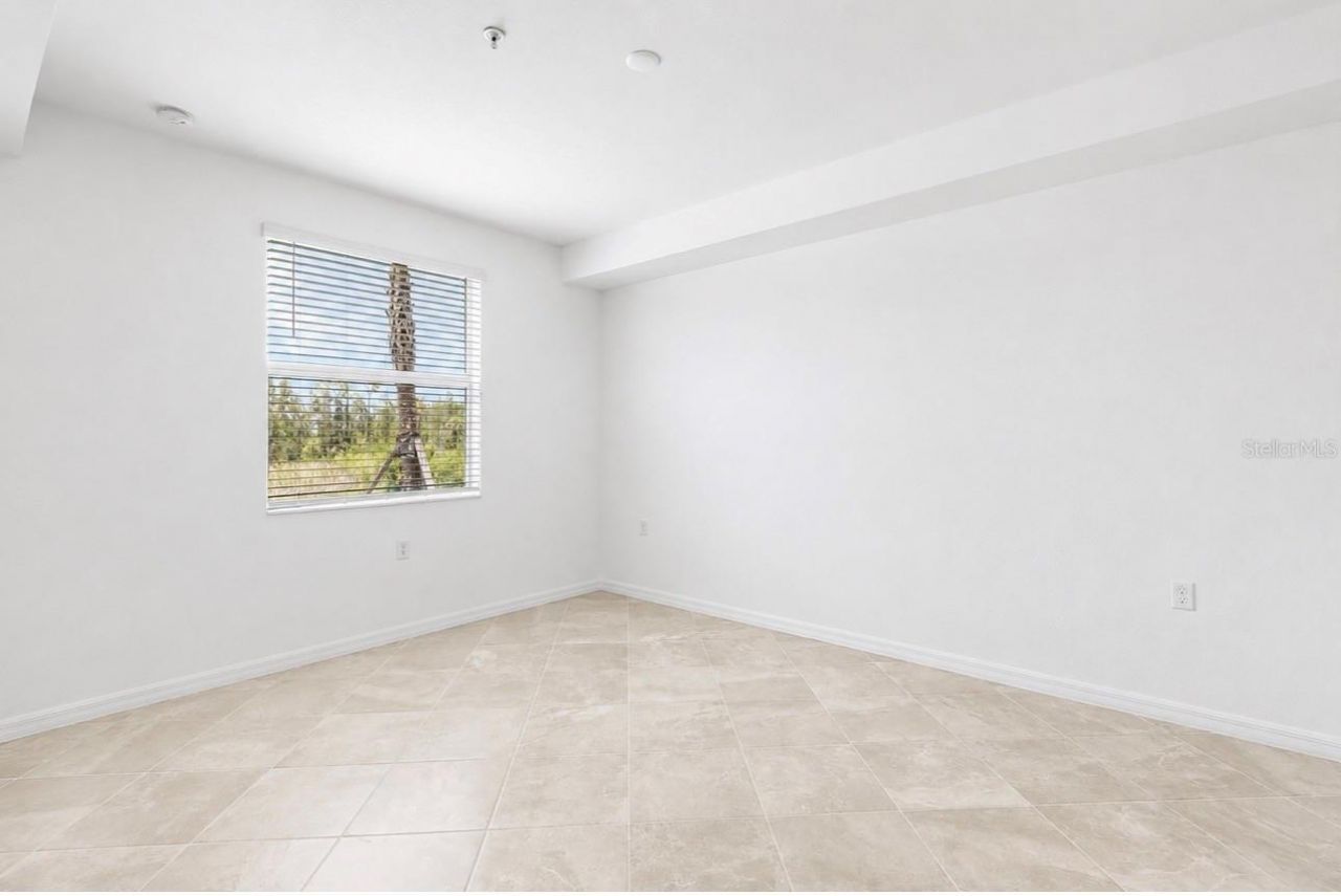 14191 Heritage Landing Boulevard, Unit 1214, Punta Gorda, FL 33955 Photo
