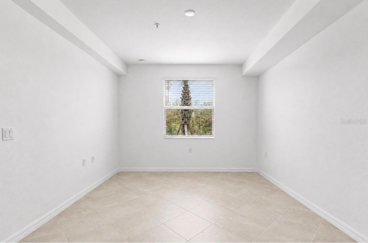 14191 Heritage Landing Boulevard, Unit 1214, Punta Gorda, FL 33955 Photo