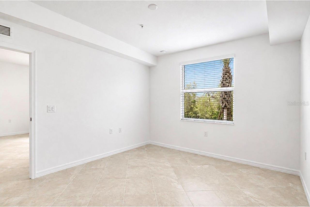 14191 Heritage Landing Boulevard, Unit 1214, Punta Gorda, FL 33955 Photo