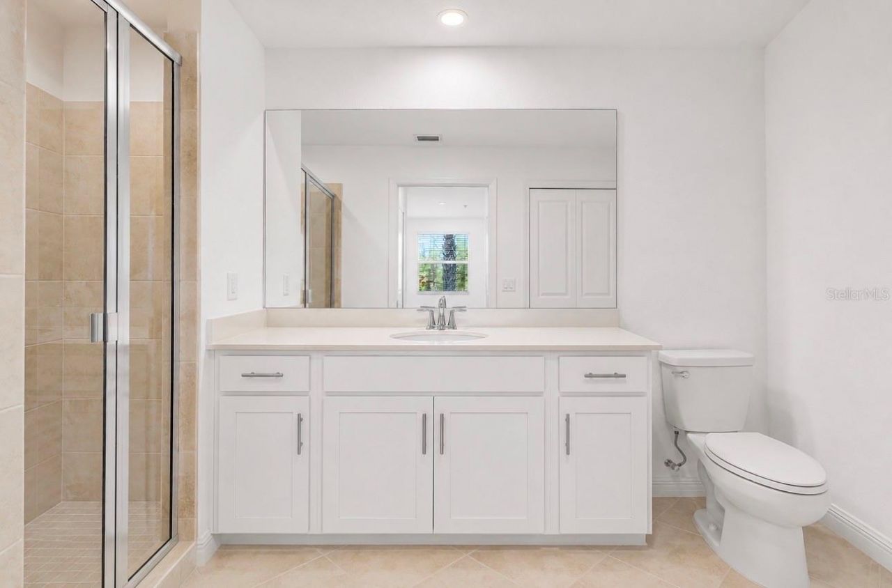 14191 Heritage Landing Boulevard, Unit 1214, Punta Gorda, FL 33955 Photo