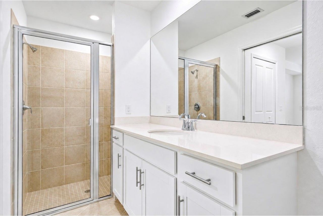 14191 Heritage Landing Boulevard, Unit 1214, Punta Gorda, FL 33955 Photo