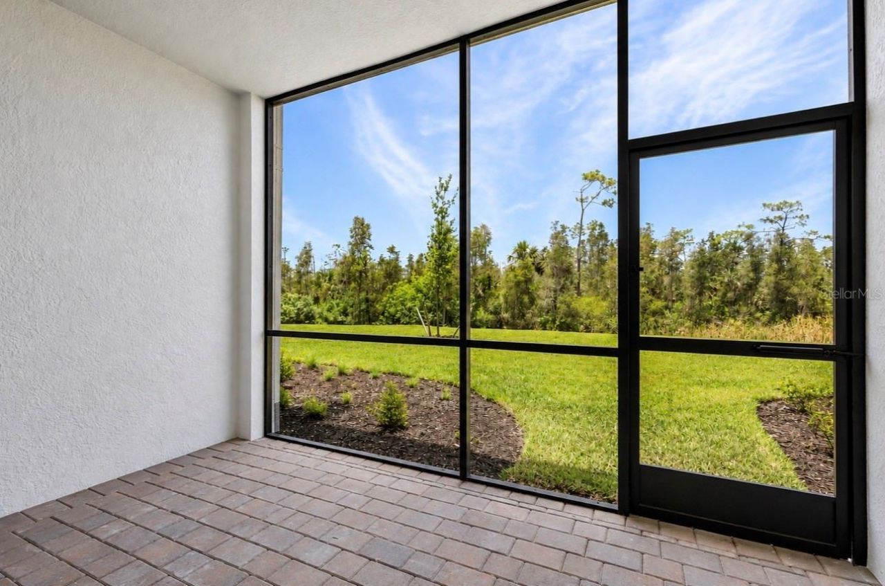14191 Heritage Landing Boulevard, Unit 1214, Punta Gorda, FL 33955 Photo