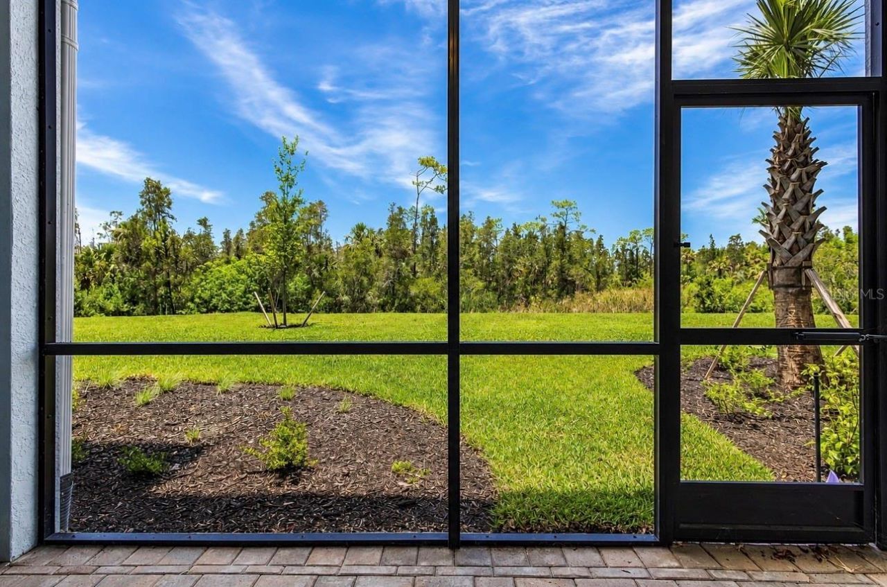 14191 Heritage Landing Boulevard, Unit 1214, Punta Gorda, FL 33955 Photo