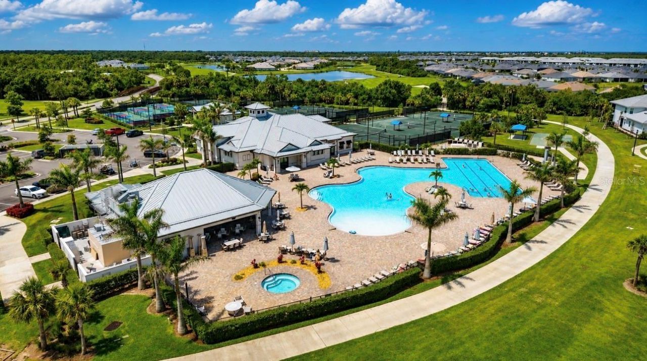 14191 Heritage Landing Boulevard, Unit 1214, Punta Gorda, FL 33955 Photo