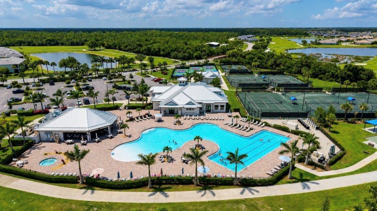 14191 Heritage Landing Boulevard, Unit 1214, Punta Gorda, FL 33955 Photo