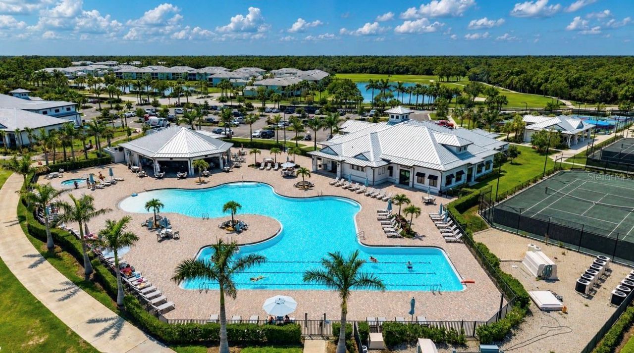 14191 Heritage Landing Boulevard, Unit 1214, Punta Gorda, FL 33955 Photo