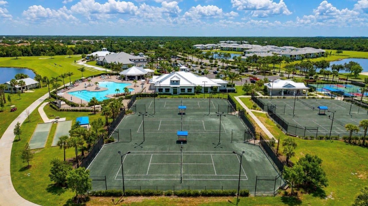 14191 Heritage Landing Boulevard, Unit 1214, Punta Gorda, FL 33955 Photo