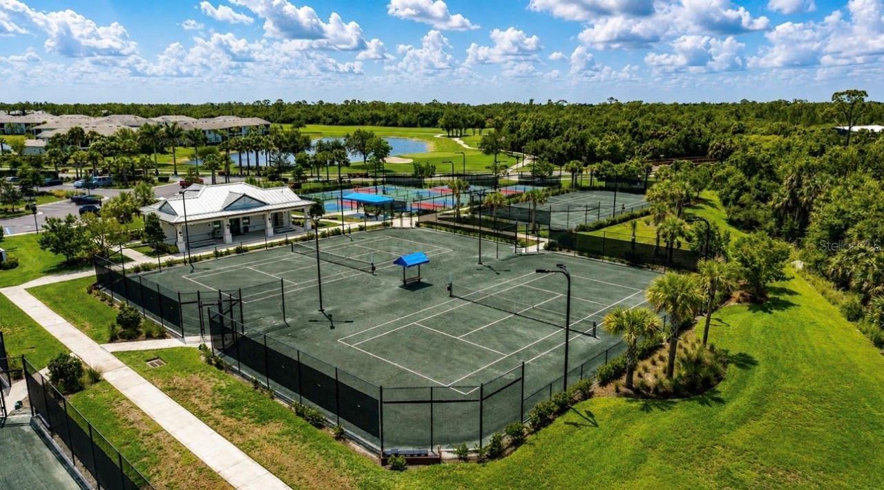 14191 Heritage Landing Boulevard, Unit 1214, Punta Gorda, FL 33955 Photo