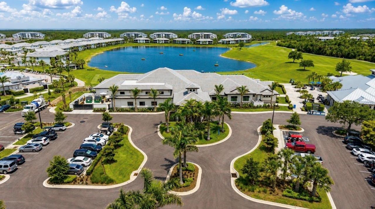 14191 Heritage Landing Boulevard, Unit 1214, Punta Gorda, FL 33955 Photo