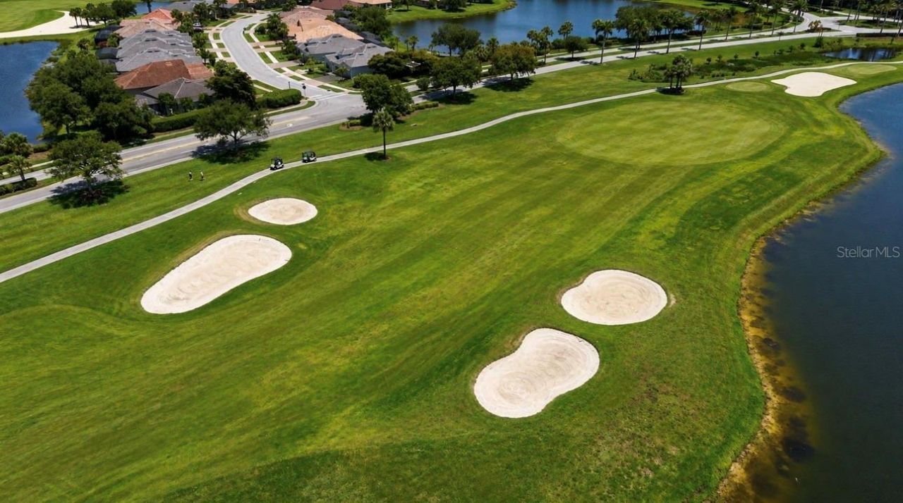 14191 Heritage Landing Boulevard, Unit 1214, Punta Gorda, FL 33955 Photo