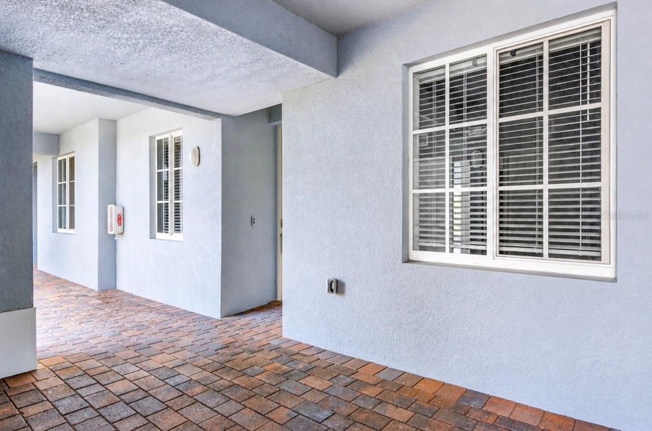 14191 Heritage Landing Boulevard, Unit 1214, Punta Gorda, FL 33955 Photo