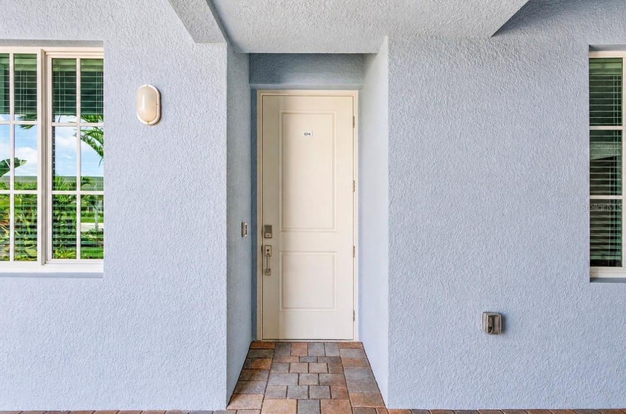 14191 Heritage Landing Boulevard, Unit 1214, Punta Gorda, FL 33955 Photo