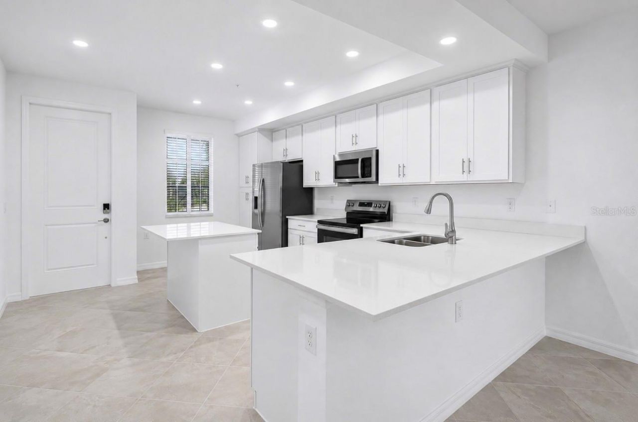 14191 Heritage Landing Boulevard, Unit 1214, Punta Gorda, FL 33955 Photo