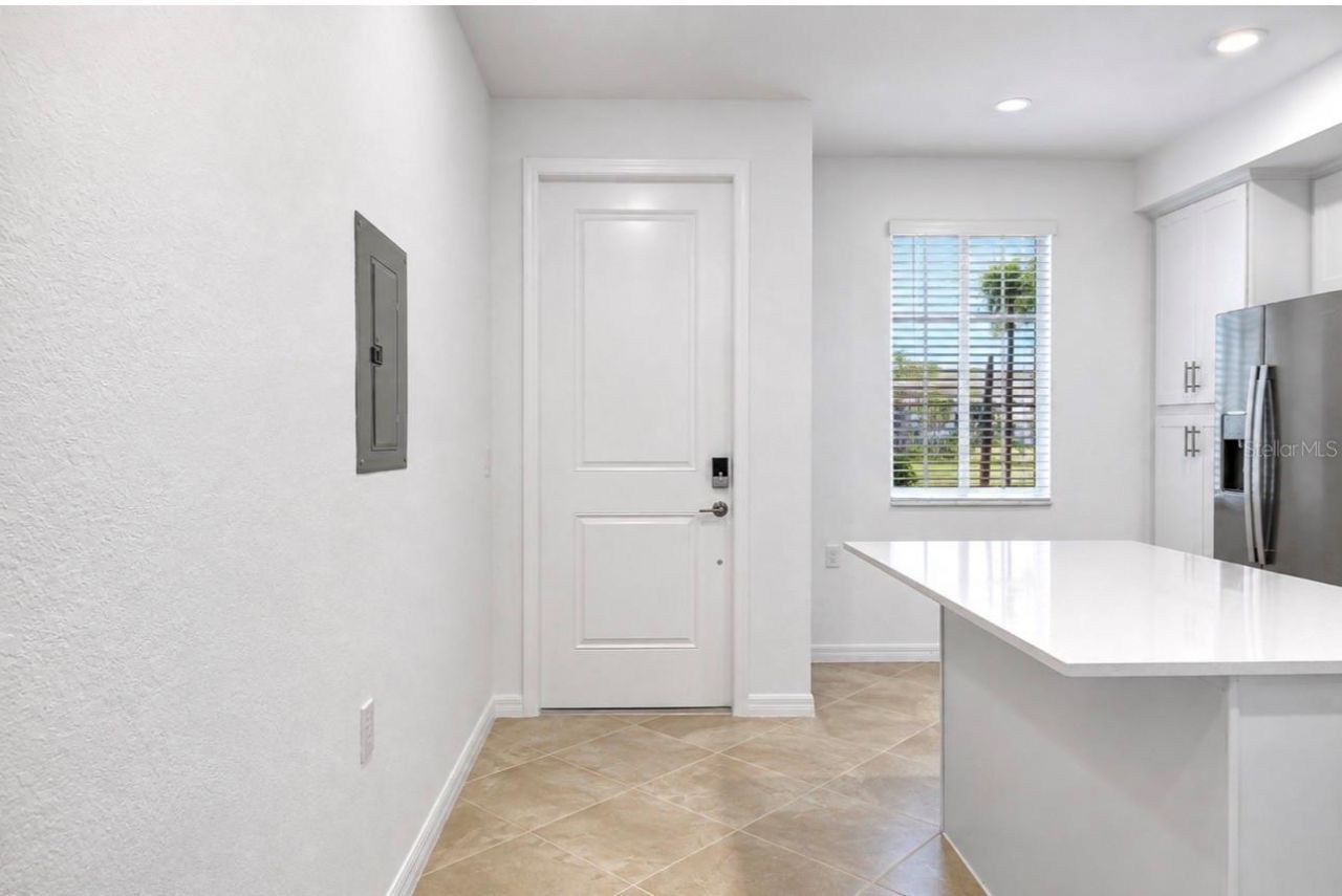 14191 Heritage Landing Boulevard, Unit 1214, Punta Gorda, FL 33955 Photo