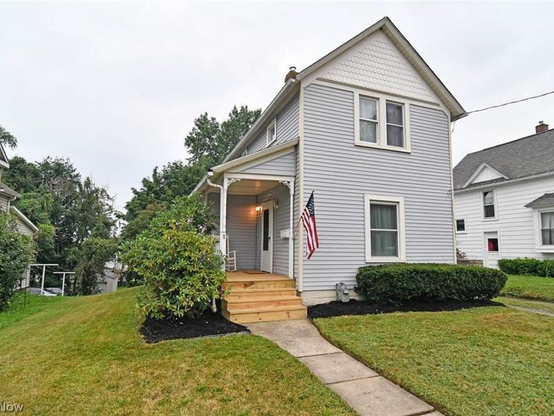 8 Greenbriar Avenue, Rittman, OH 44270 Photo 2