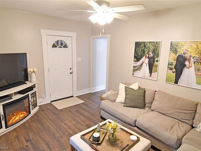 8 Greenbriar Avenue, Rittman, OH 44270 Photo 20
