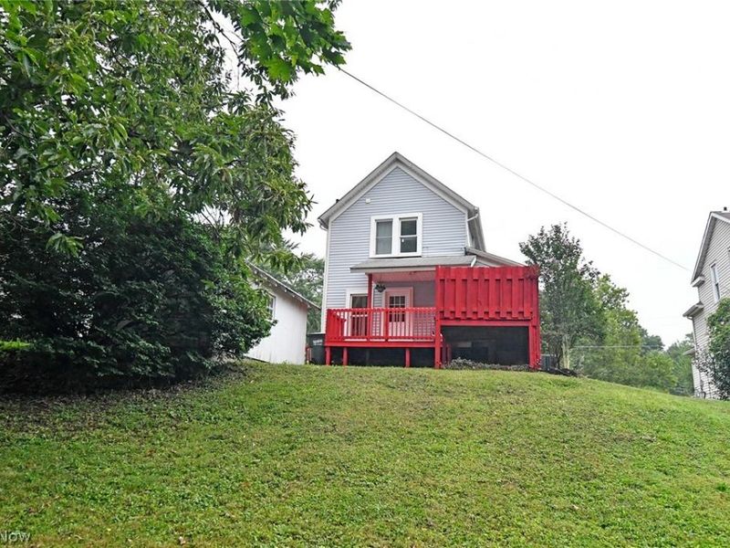 8 Greenbriar Avenue, Rittman, OH 44270 Photo 4