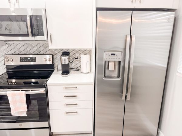 5155 E SABAL PALM Boulevard, Unit 209, Tamarac, FL 33319