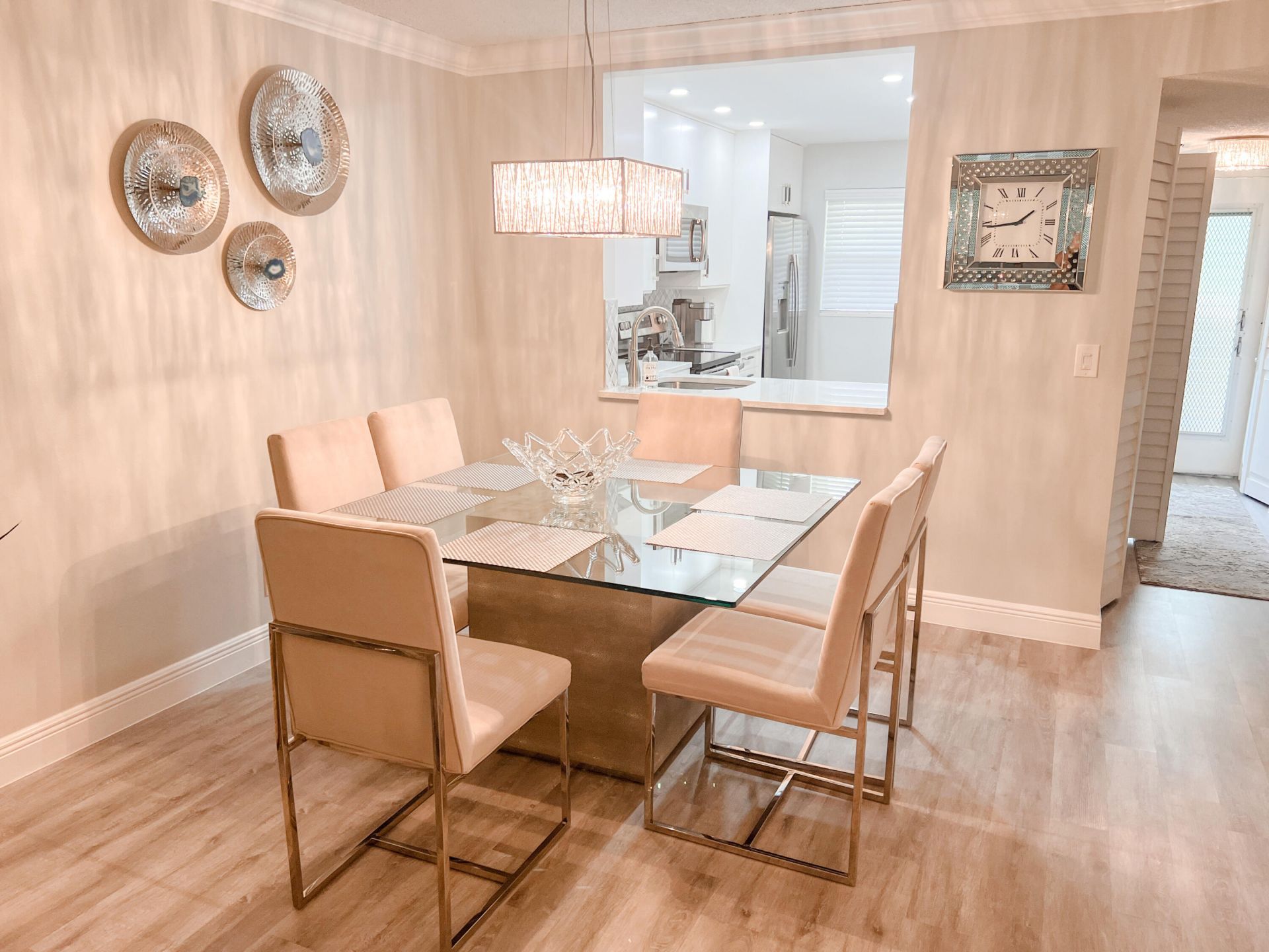 5155 E Sabal Palm Boulevard, Unit 209, Tamarac, FL 33319 Photo
