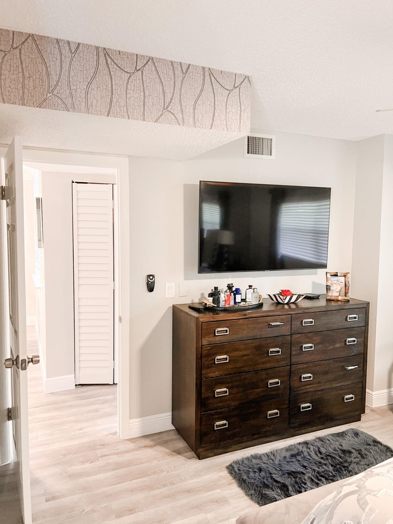 5155 E Sabal Palm Boulevard, Unit 209, Tamarac, FL 33319 Photo