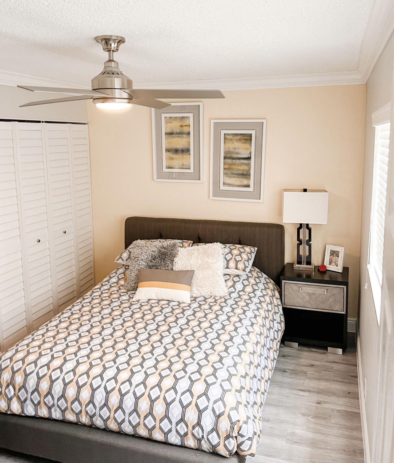 5155 E Sabal Palm Boulevard, Unit 209, Tamarac, FL 33319 Photo