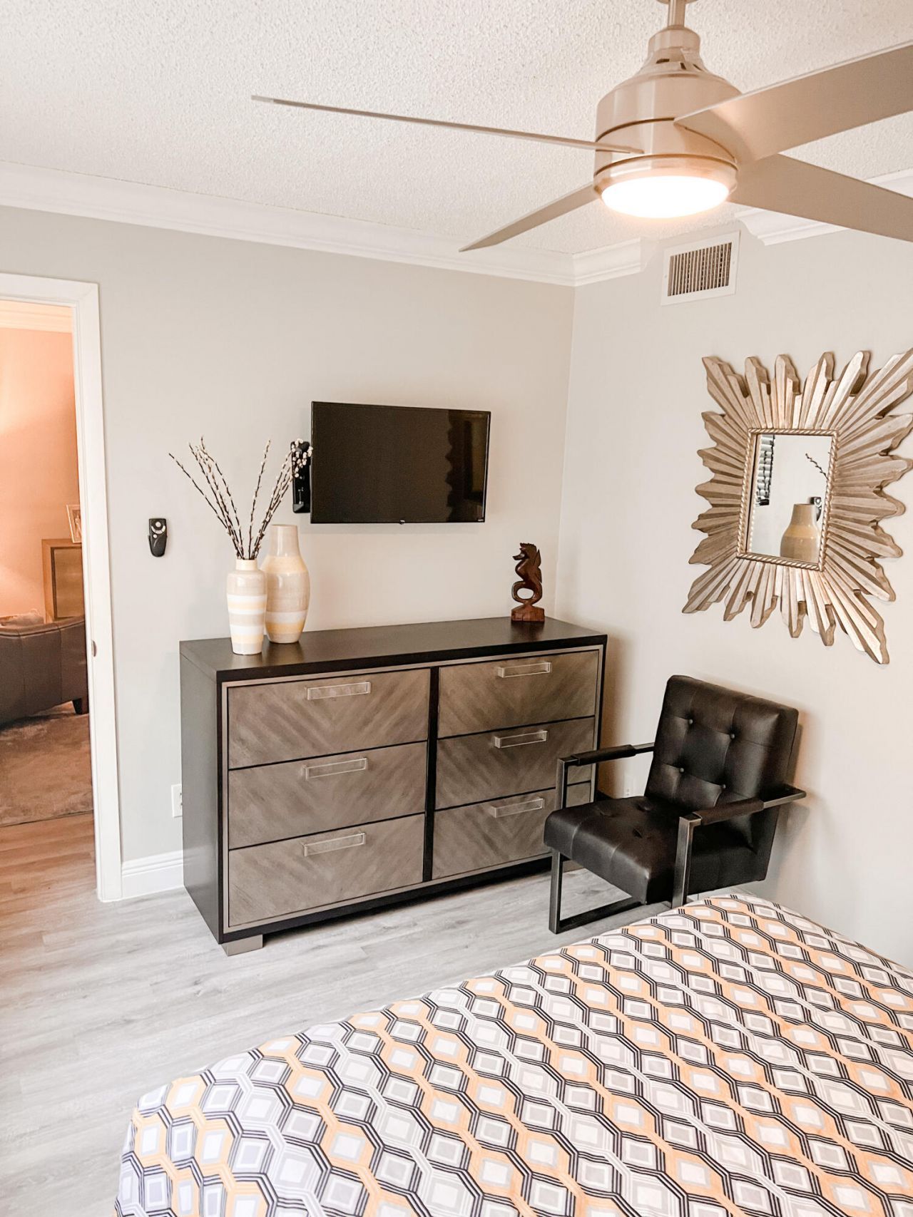 5155 E Sabal Palm Boulevard, Unit 209, Tamarac, FL 33319 Photo
