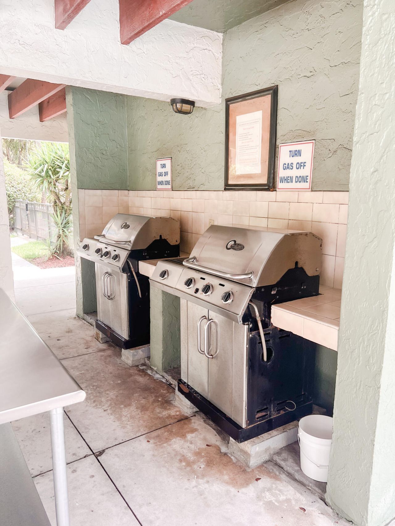 5155 E Sabal Palm Boulevard, Unit 209, Tamarac, FL 33319 Photo
