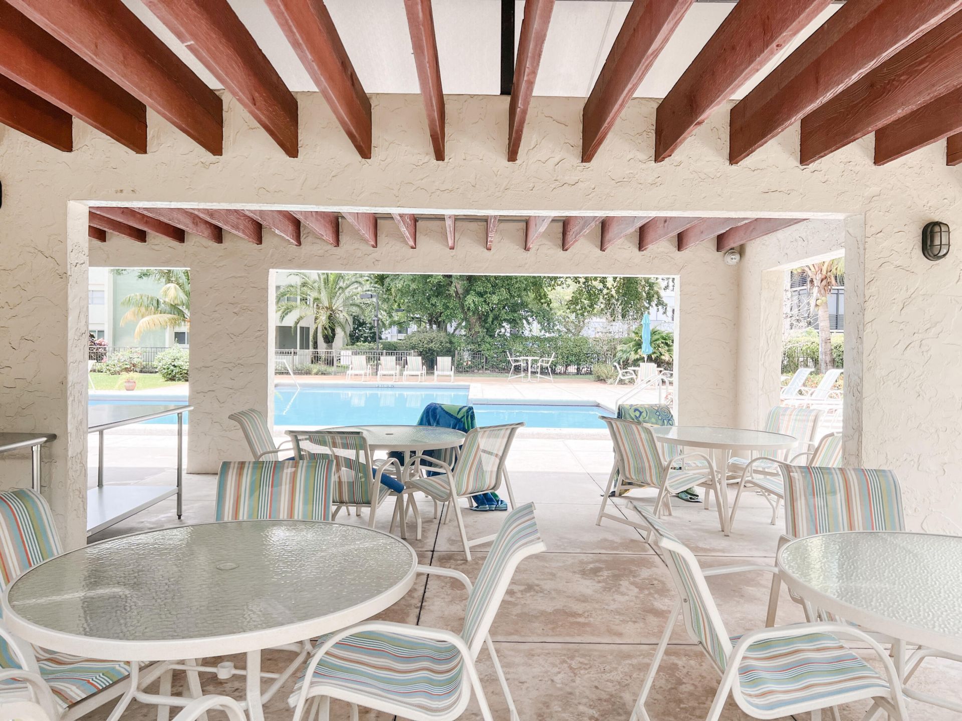 5155 E Sabal Palm Boulevard, Unit 209, Tamarac, FL 33319 Photo
