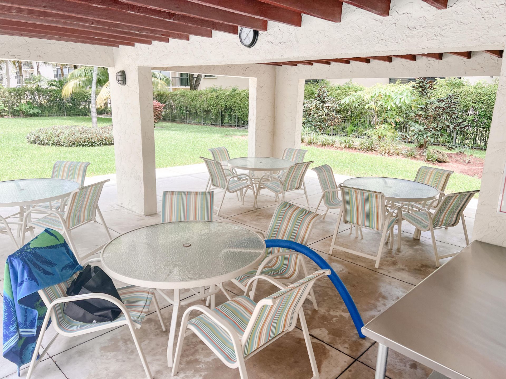 5155 E Sabal Palm Boulevard, Unit 209, Tamarac, FL 33319 Photo