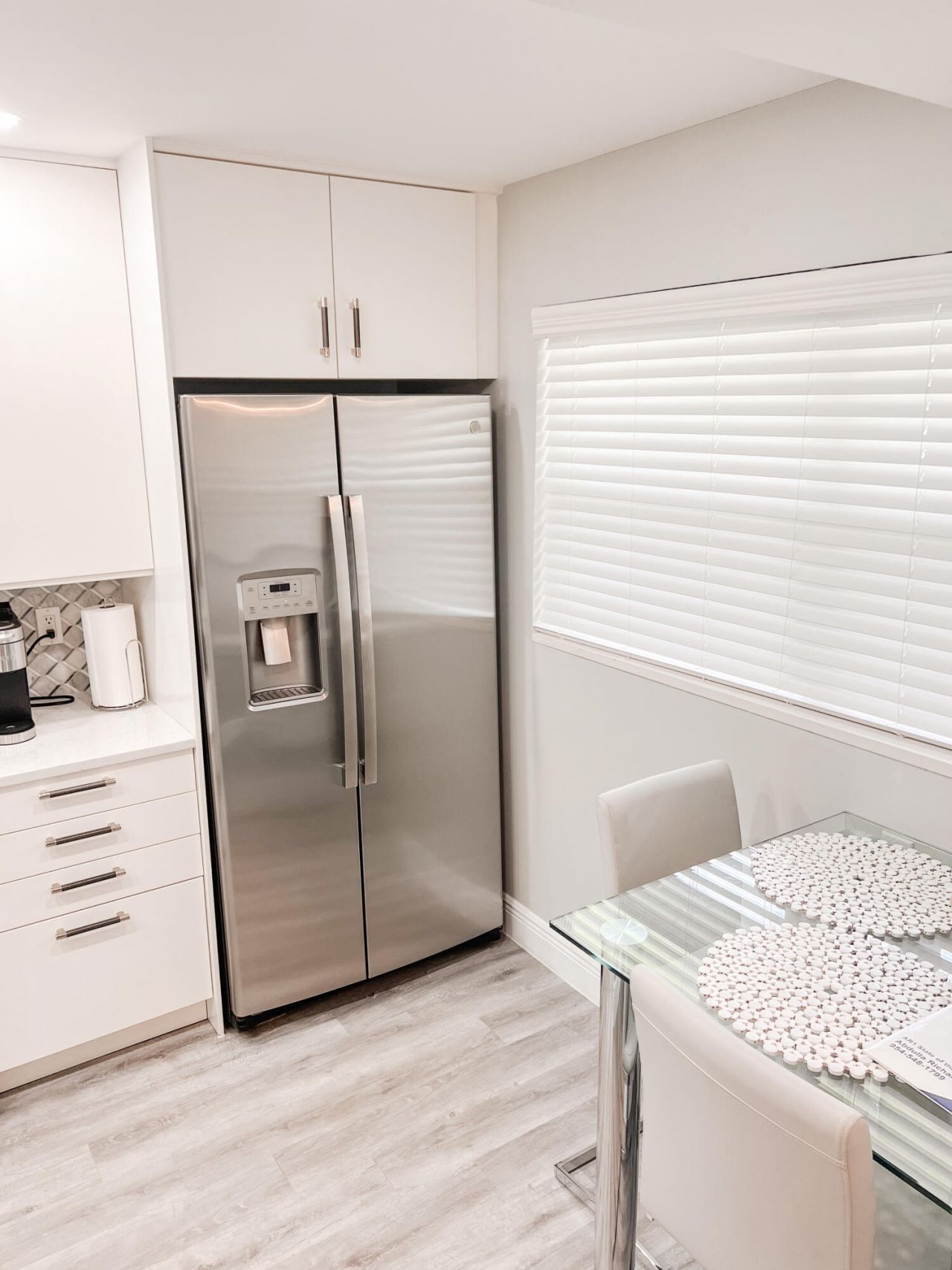 5155 E Sabal Palm Boulevard, Unit 209, Tamarac, FL 33319 Photo
