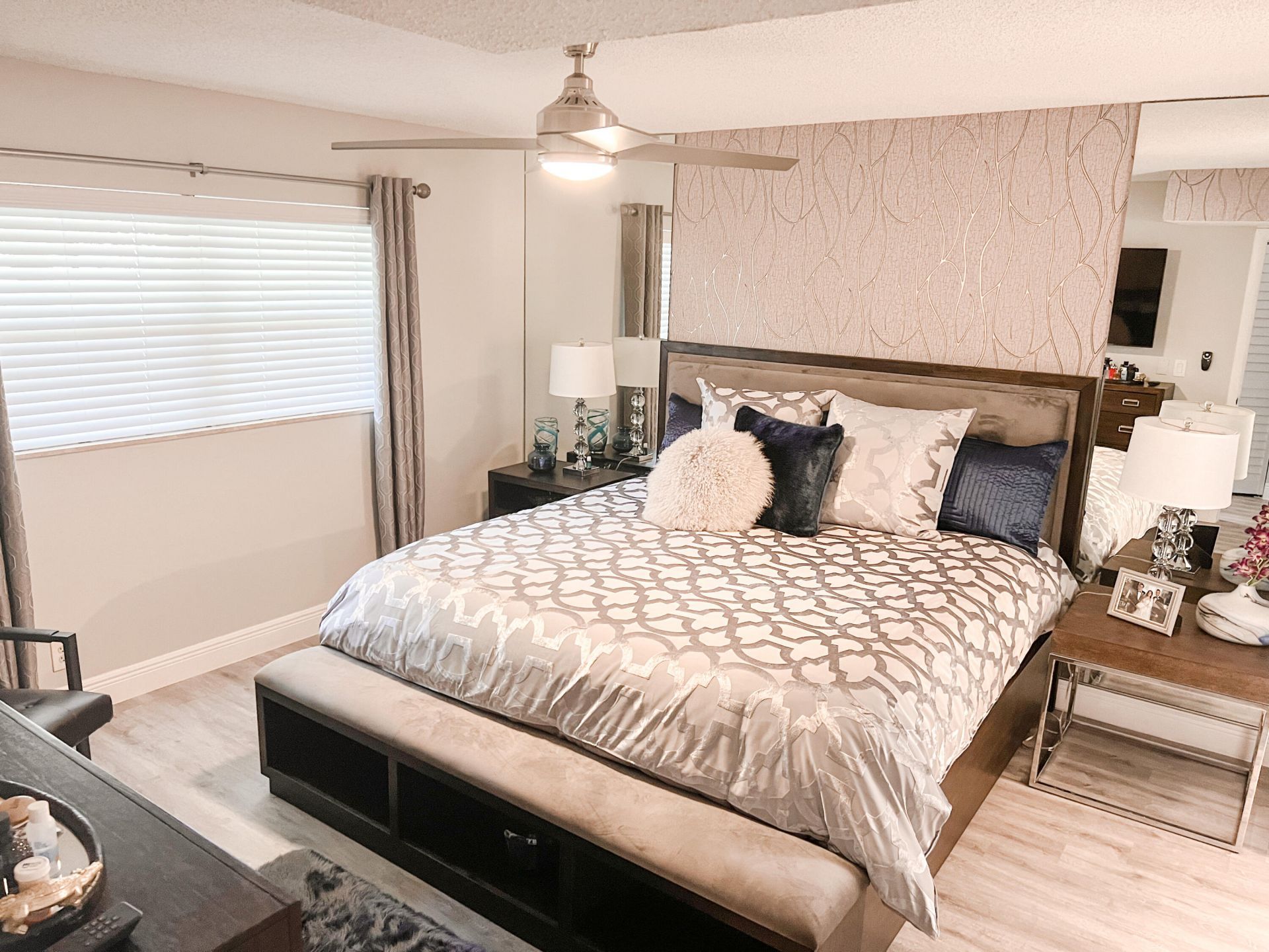 5155 E Sabal Palm Boulevard, Unit 209, Tamarac, FL 33319 Photo