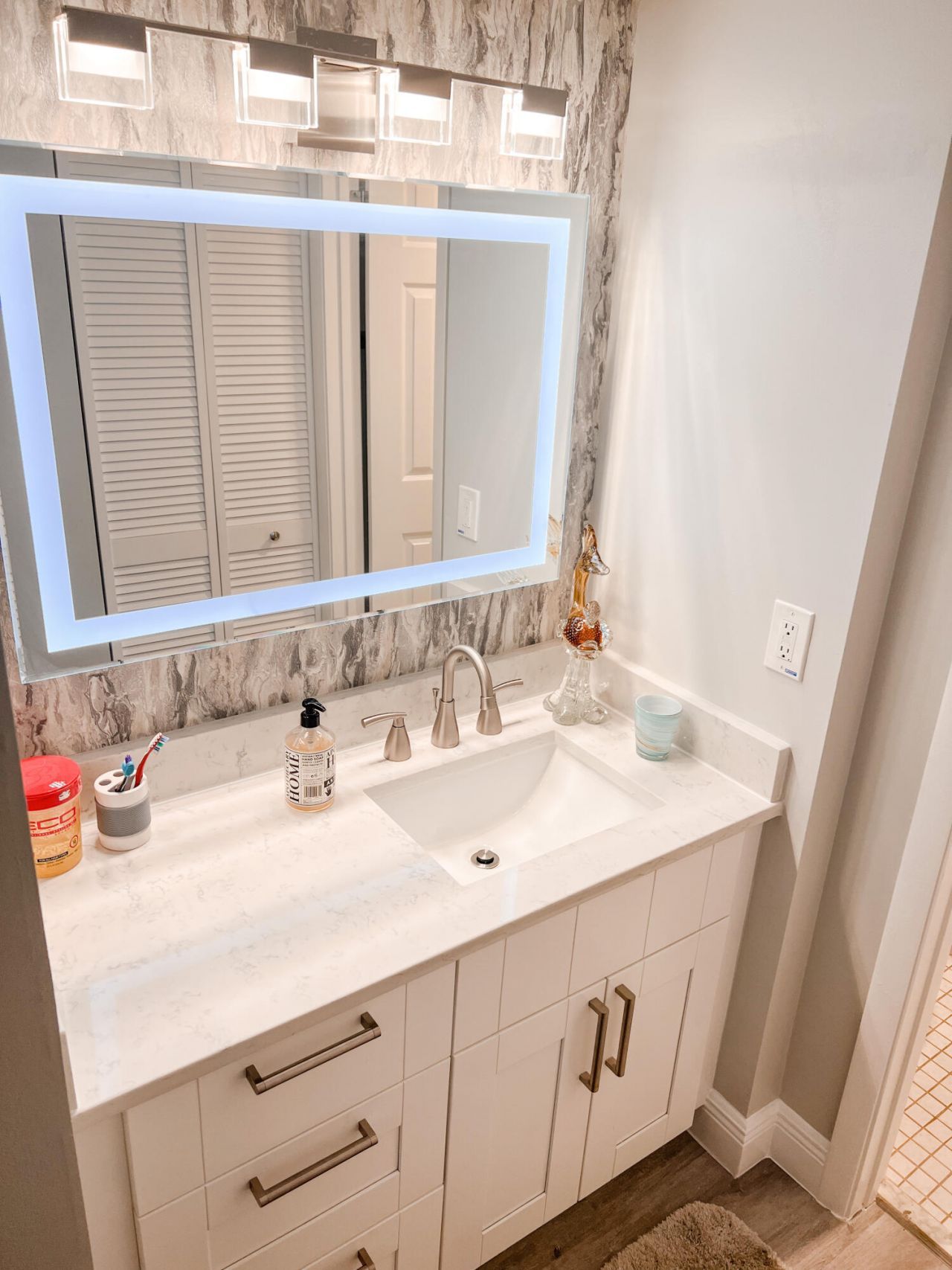 5155 E Sabal Palm Boulevard, Unit 209, Tamarac, FL 33319 Photo