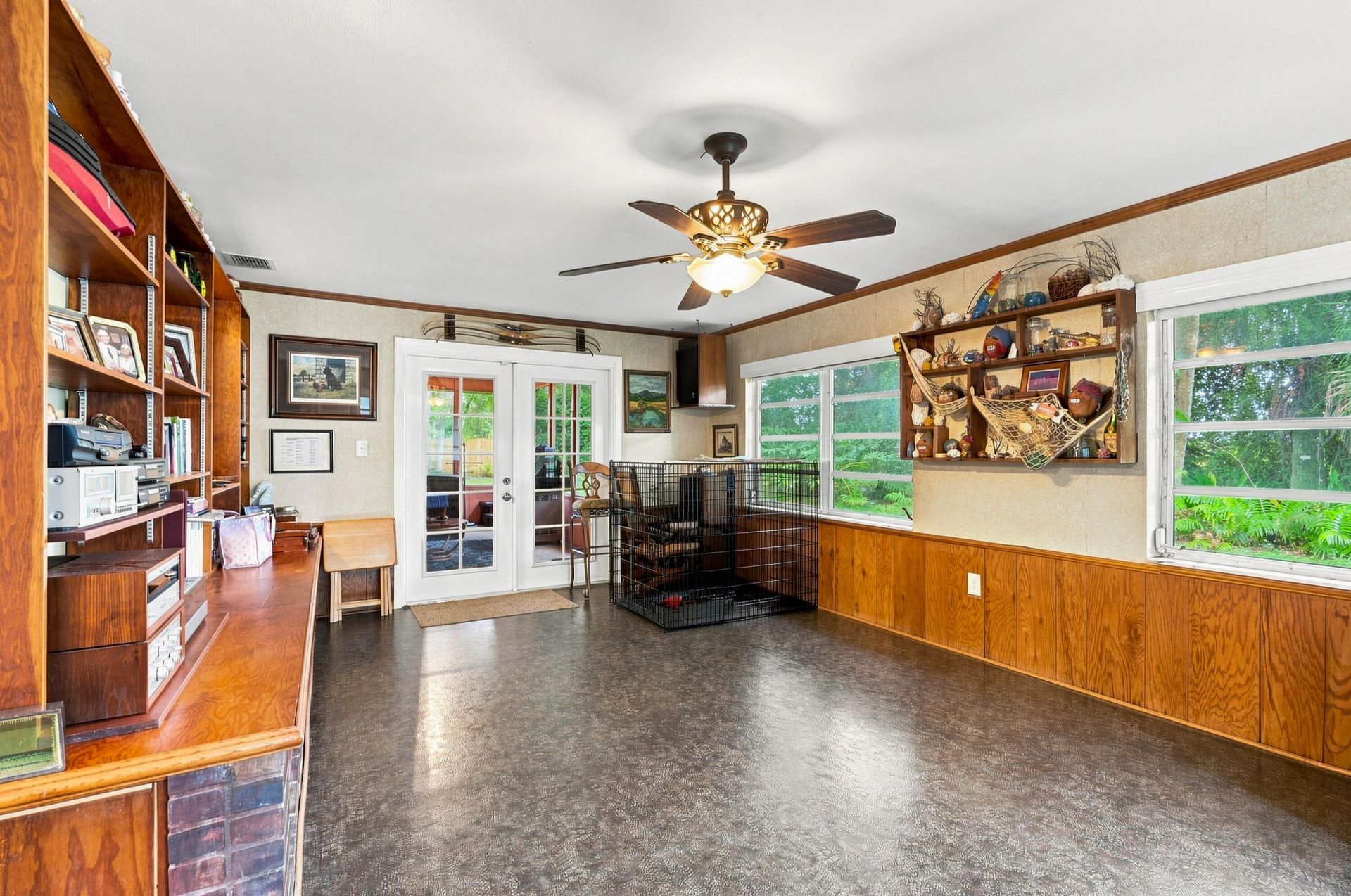 1111 Trinidad Avenue, Fort Pierce, FL 34982 Photo