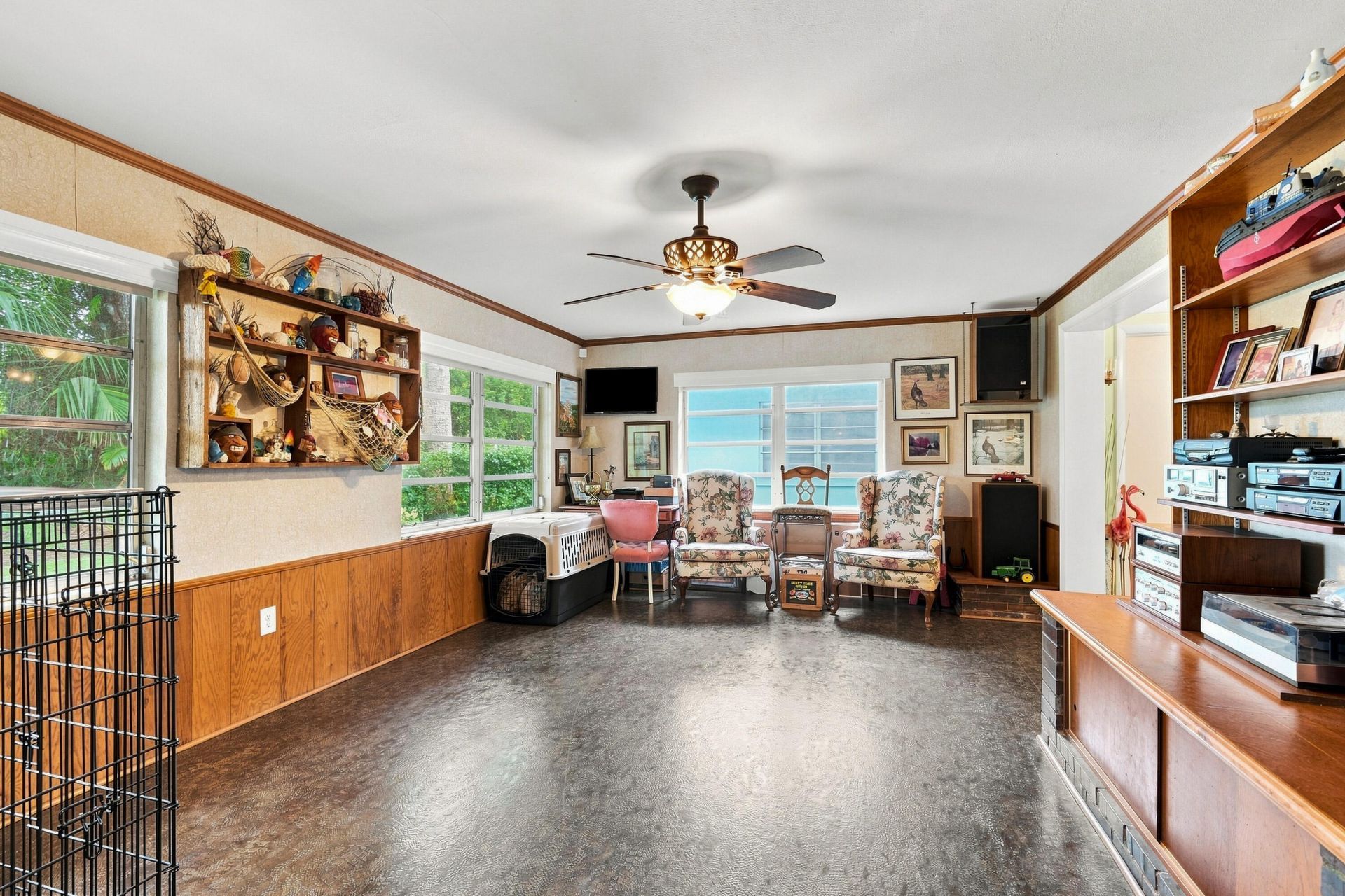 1111 Trinidad Avenue, Fort Pierce, FL 34982 Photo