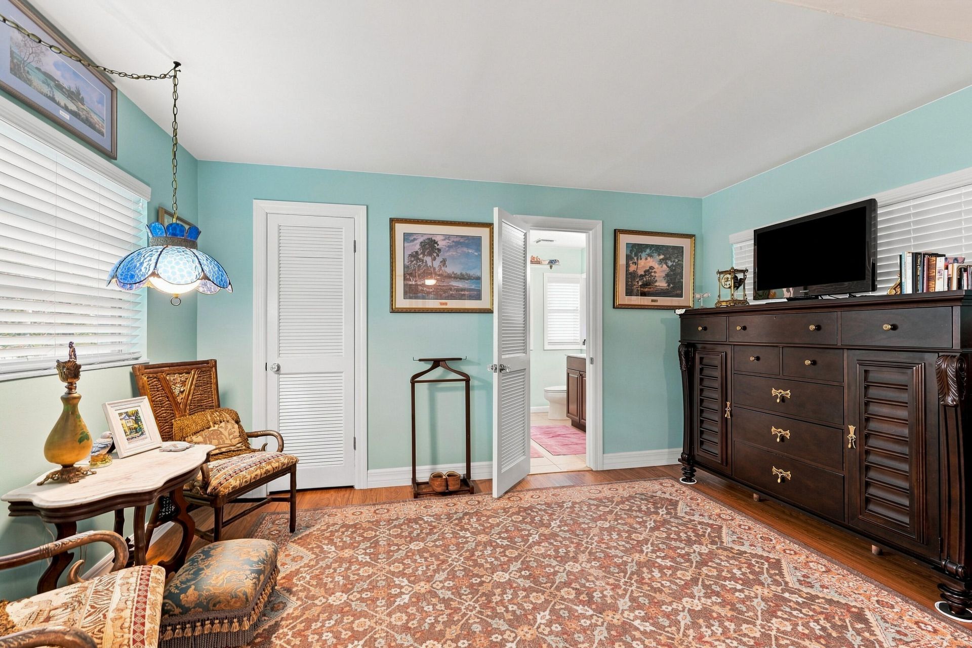 1111 Trinidad Avenue, Fort Pierce, FL 34982 Photo