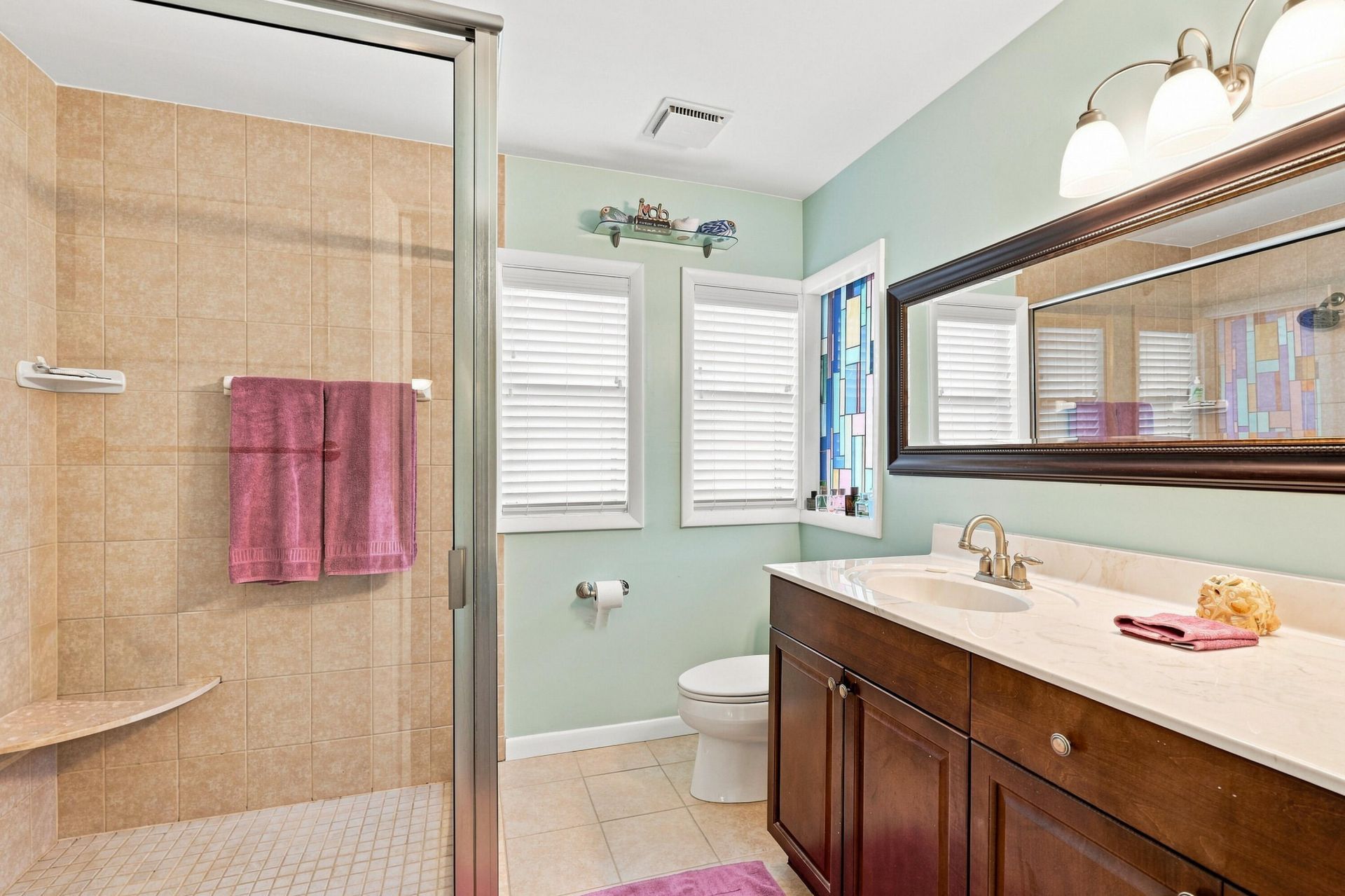 1111 Trinidad Avenue, Fort Pierce, FL 34982 Photo