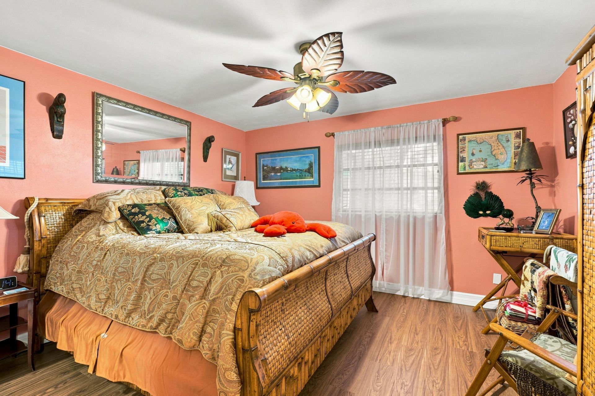 1111 Trinidad Avenue, Fort Pierce, FL 34982 Photo