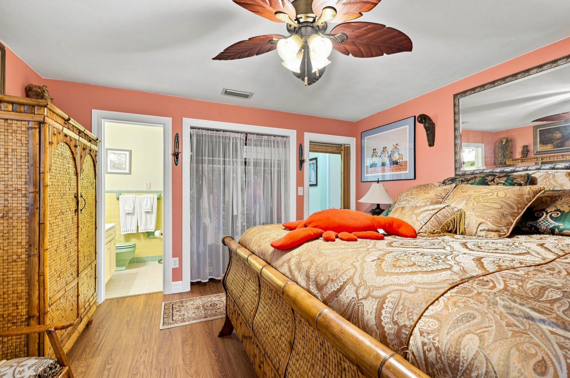 1111 Trinidad Avenue, Fort Pierce, FL 34982 Photo