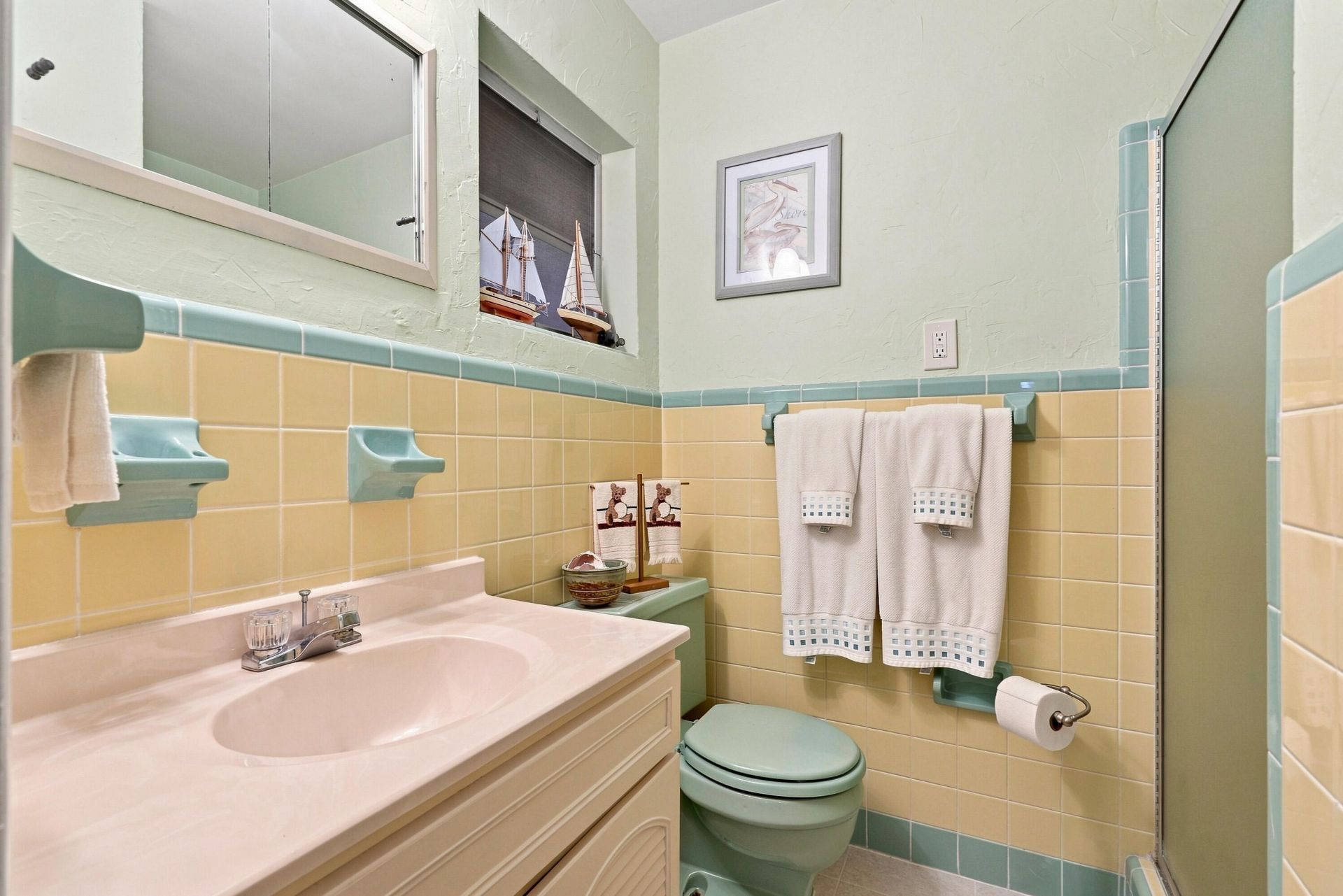 1111 Trinidad Avenue, Fort Pierce, FL 34982 Photo