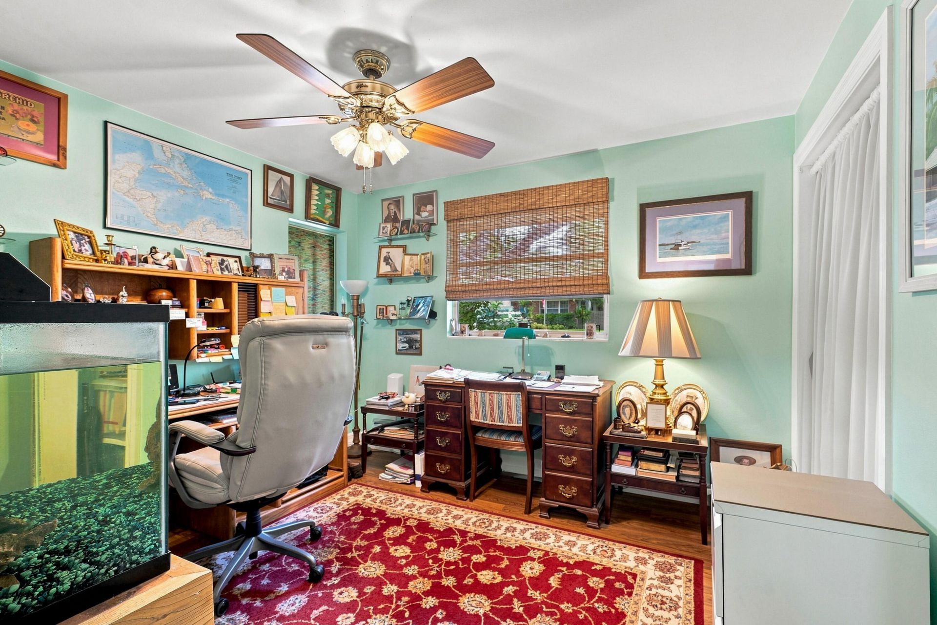 1111 Trinidad Avenue, Fort Pierce, FL 34982 Photo