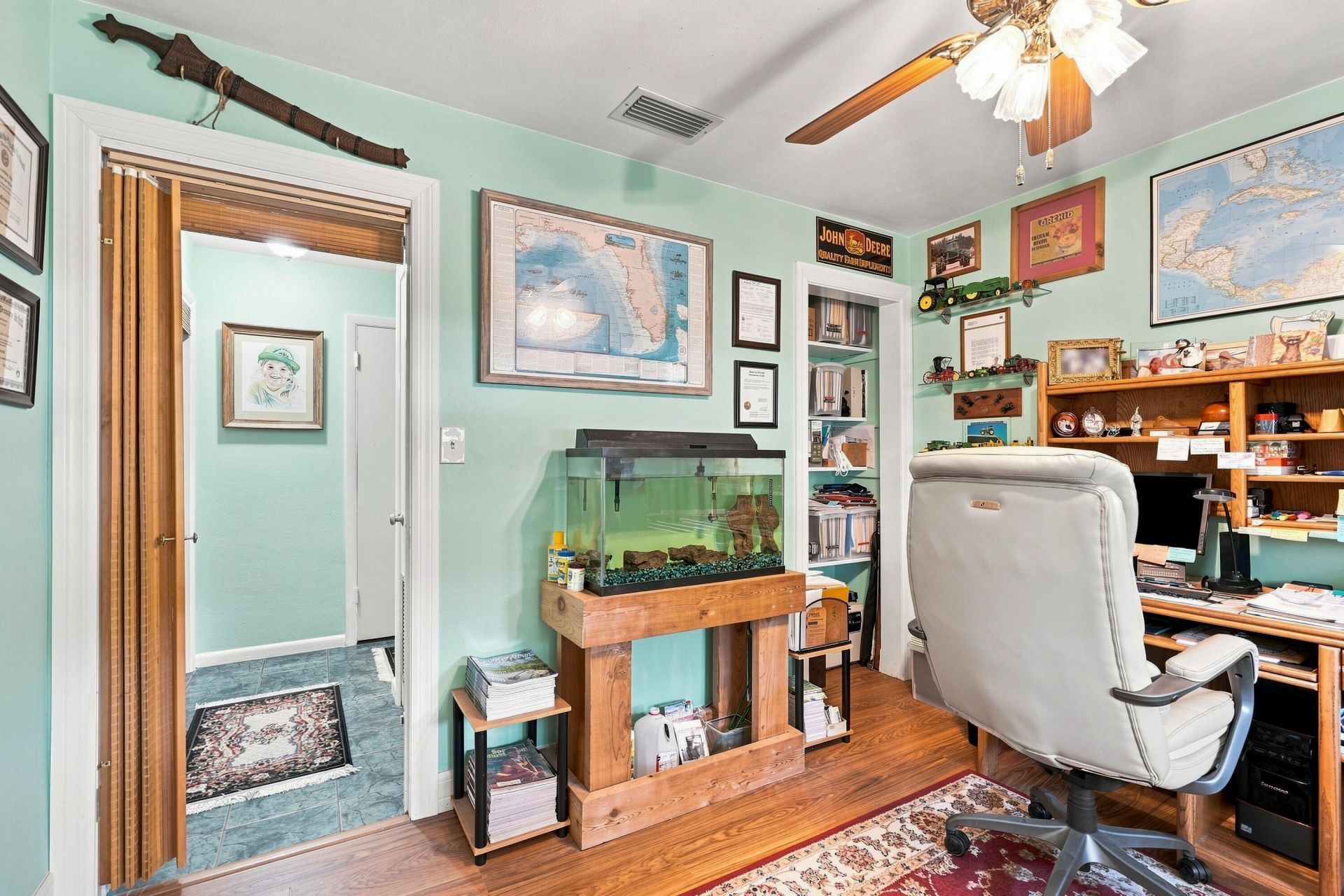1111 Trinidad Avenue, Fort Pierce, FL 34982 Photo