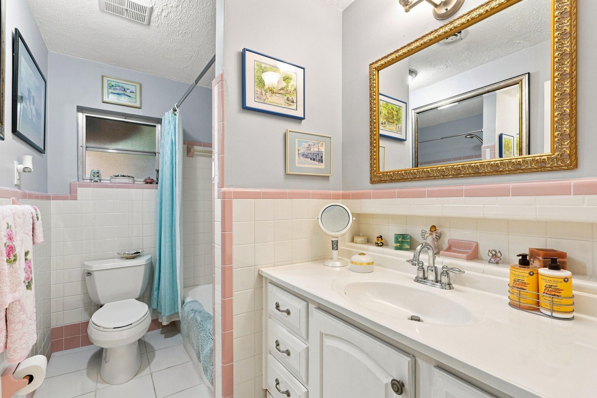 1111 Trinidad Avenue, Fort Pierce, FL 34982 Photo