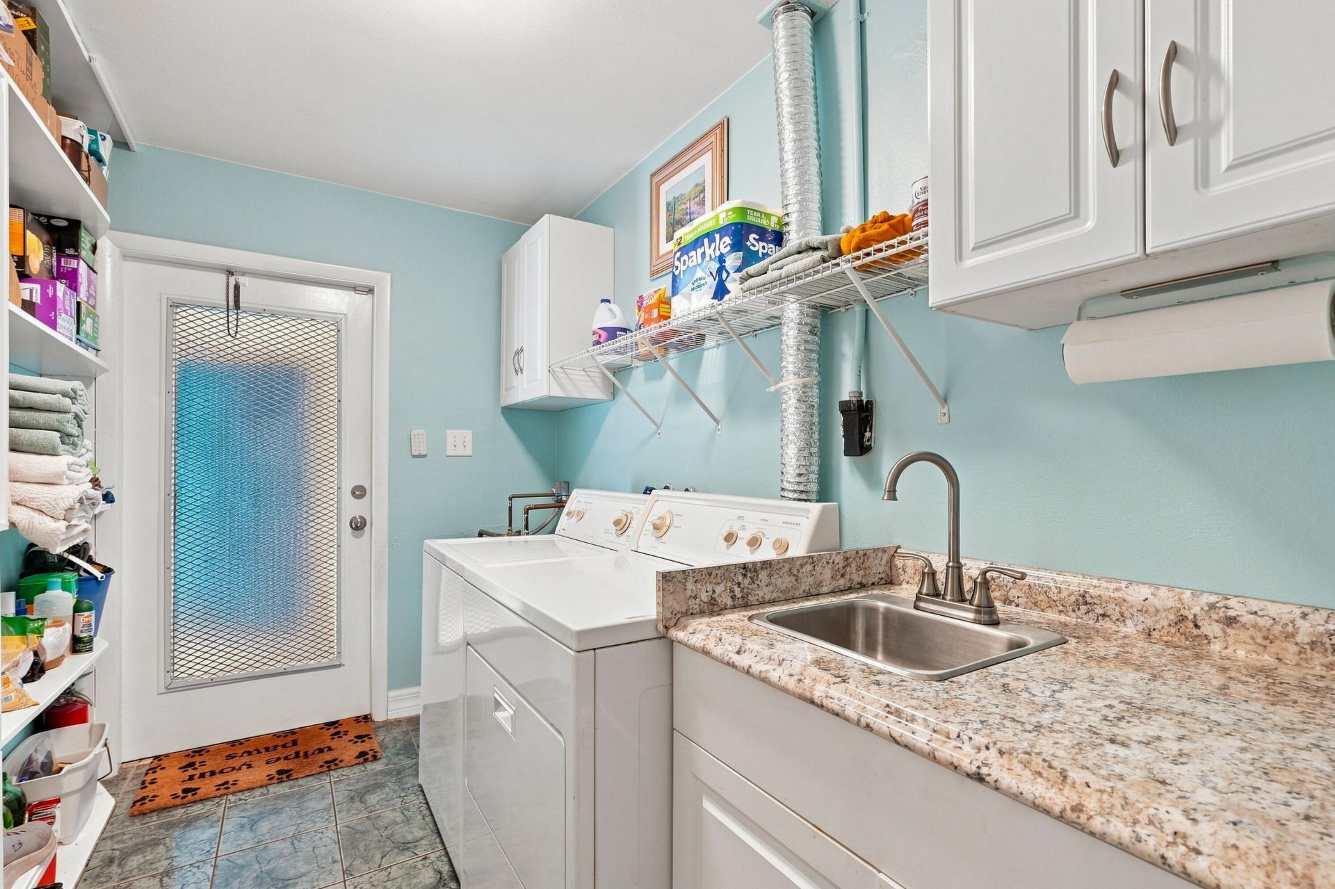 1111 Trinidad Avenue, Fort Pierce, FL 34982 Photo