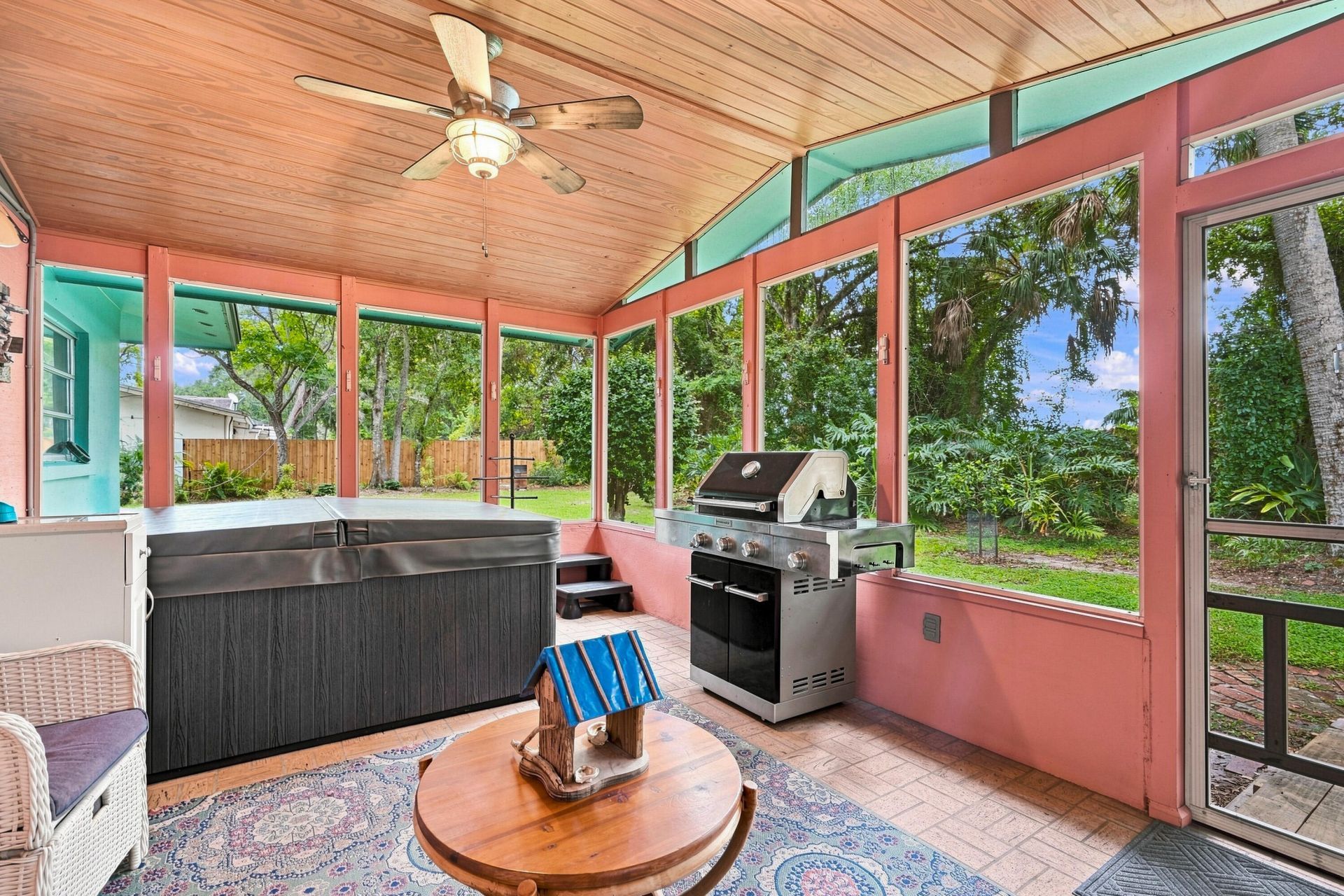 1111 Trinidad Avenue, Fort Pierce, FL 34982 Photo