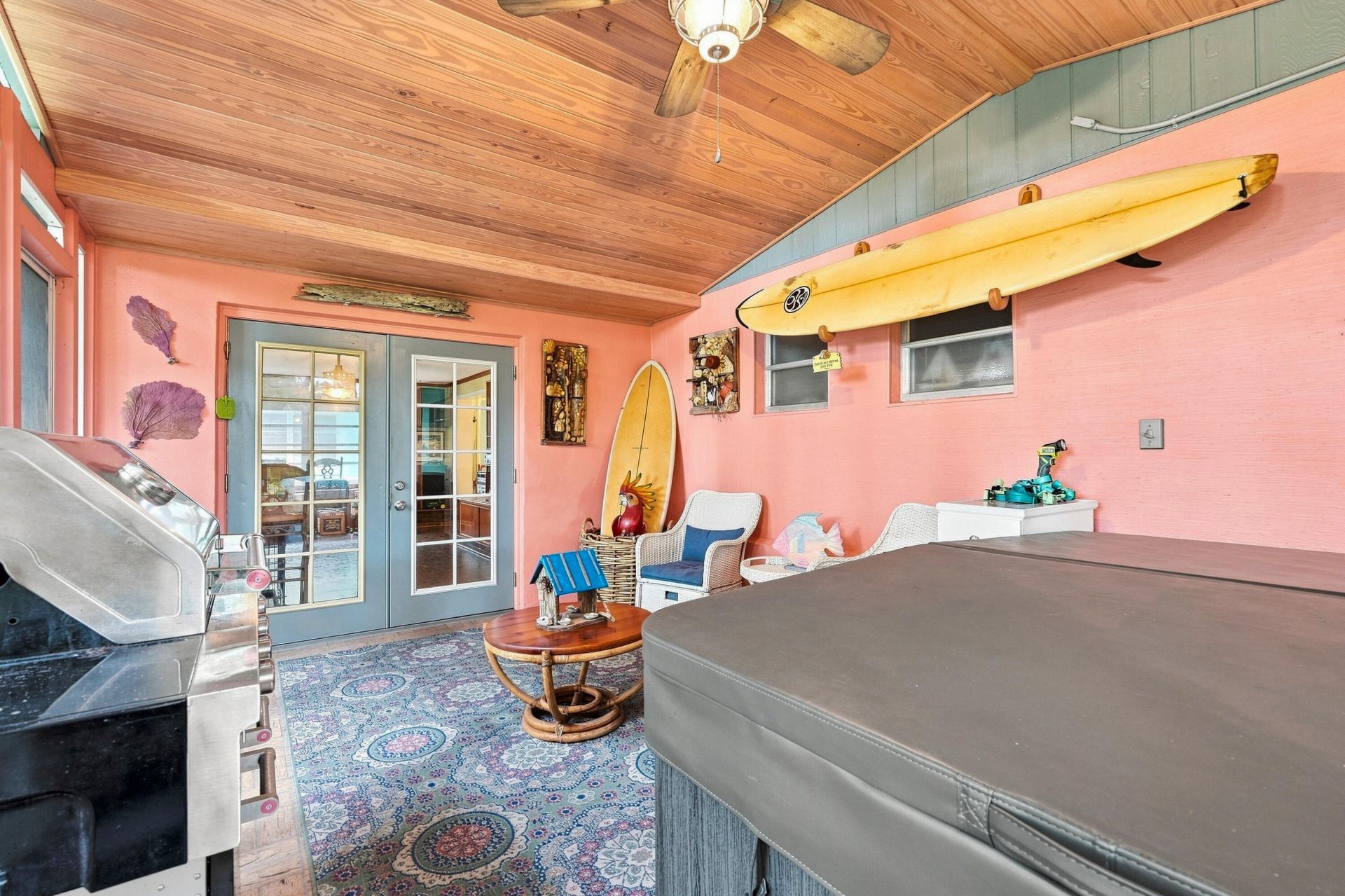 1111 Trinidad Avenue, Fort Pierce, FL 34982 Photo